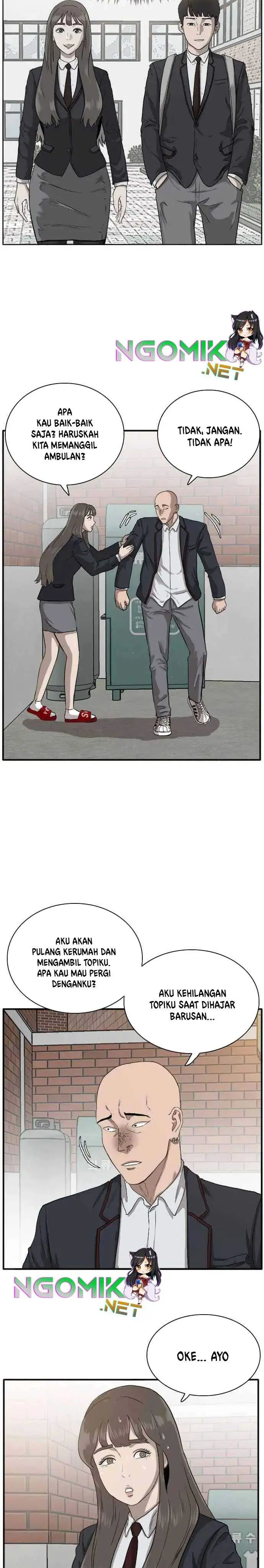 image-komik-a-bad-person-chapter-20-49/56