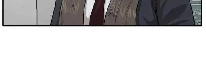 image-komik-a-bad-person-chapter-20-50/56