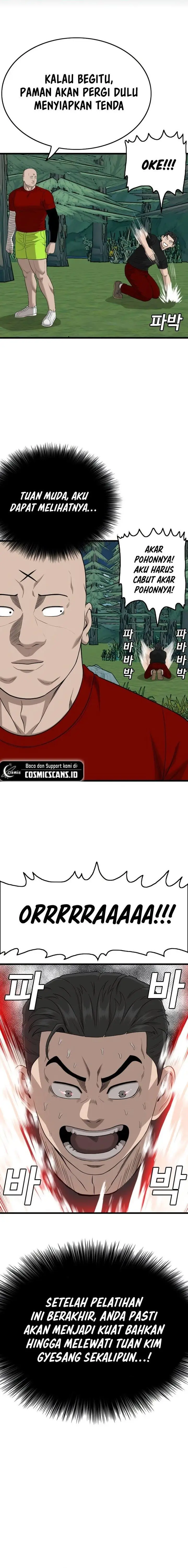 image-komik-a-bad-person-chapter-200-0/27