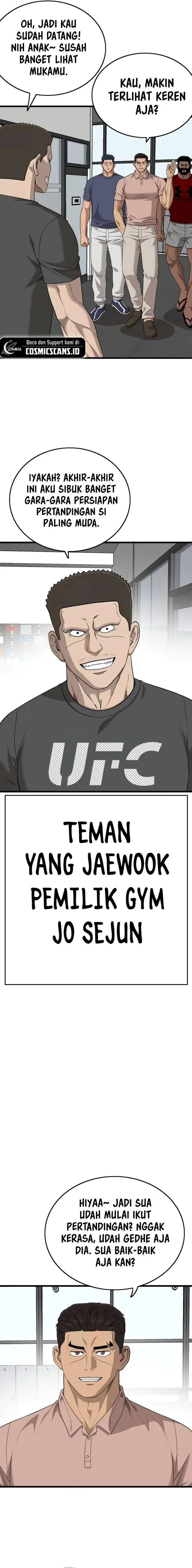 image-komik-a-bad-person-chapter-200-2/27