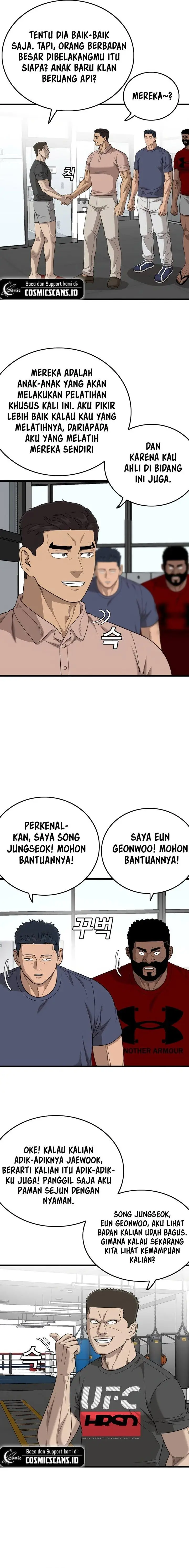 image-komik-a-bad-person-chapter-200-3/27