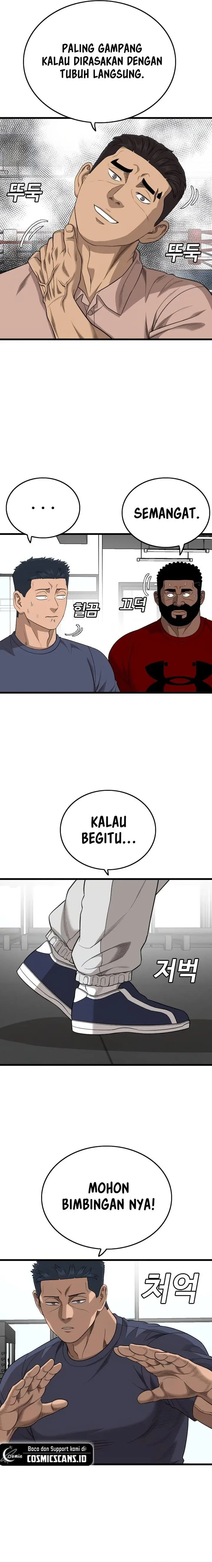 image-komik-a-bad-person-chapter-200-5/27