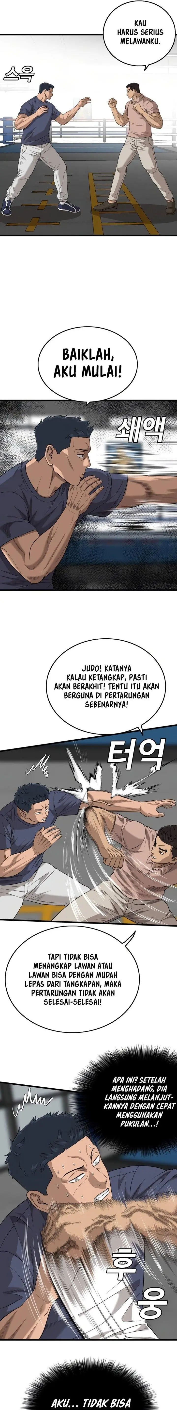 image-komik-a-bad-person-chapter-200-7/27