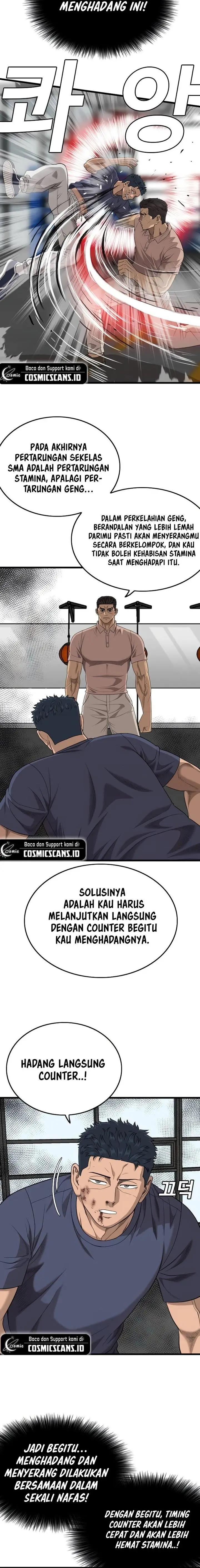 image-komik-a-bad-person-chapter-200-8/27