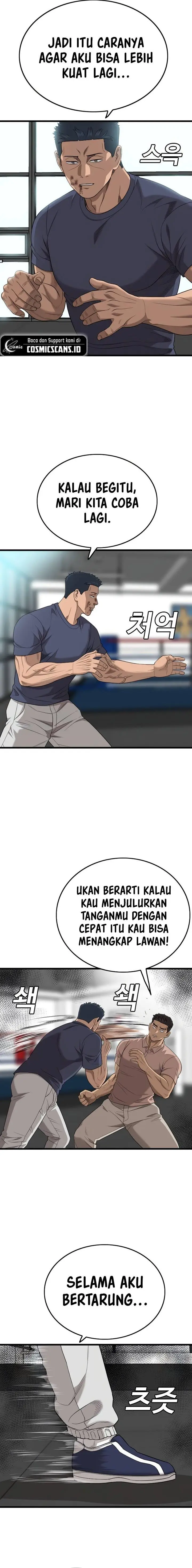 image-komik-a-bad-person-chapter-200-10/27