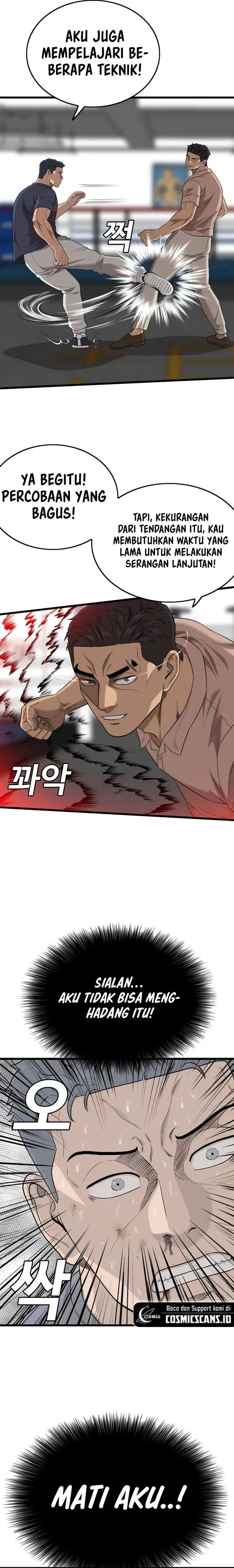 image-komik-a-bad-person-chapter-200-11/27