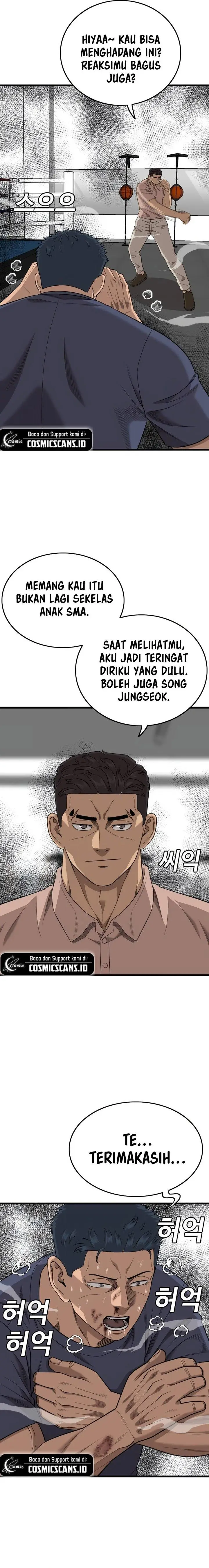 image-komik-a-bad-person-chapter-200-13/27