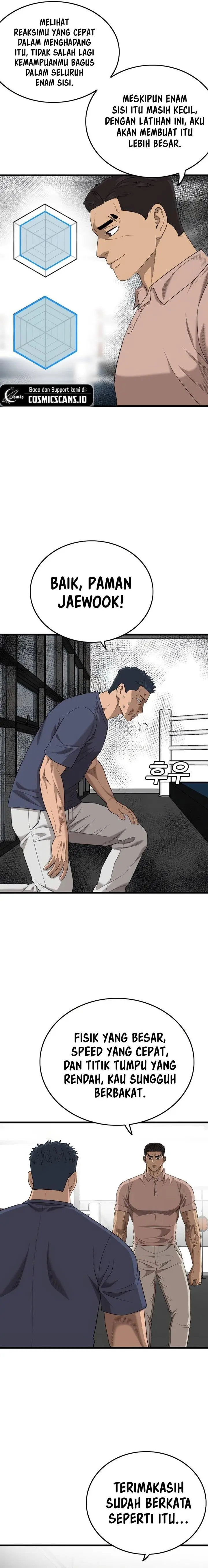 image-komik-a-bad-person-chapter-200-14/27