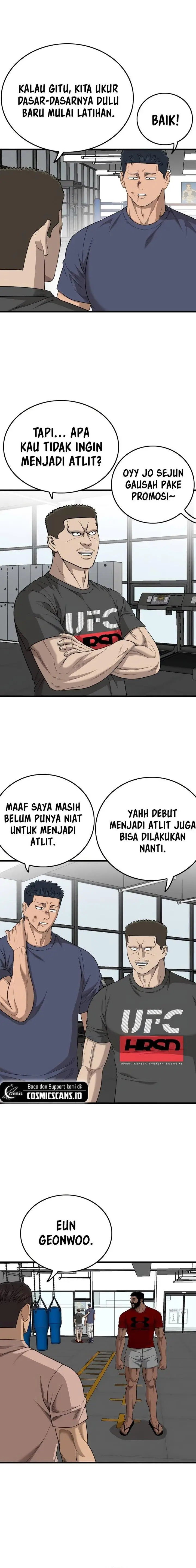 image-komik-a-bad-person-chapter-200-16/27