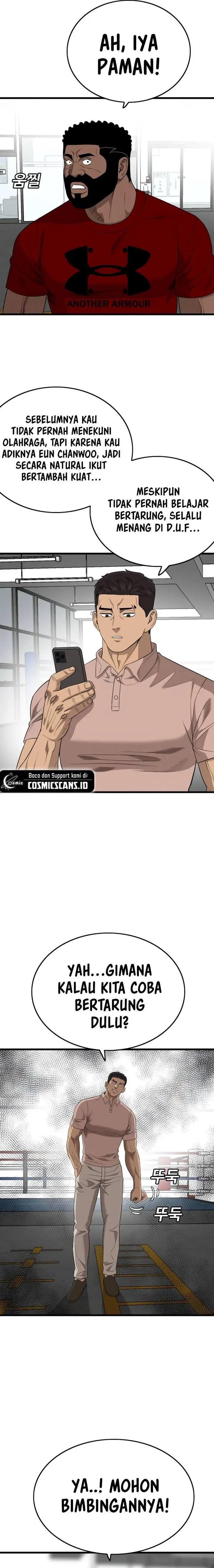 image-komik-a-bad-person-chapter-200-17/27