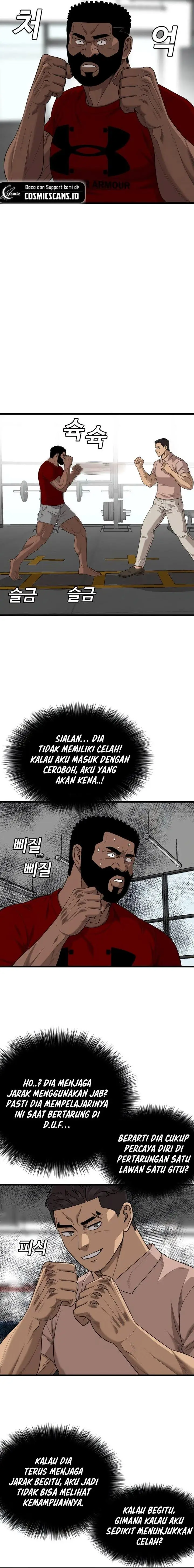 image-komik-a-bad-person-chapter-200-18/27