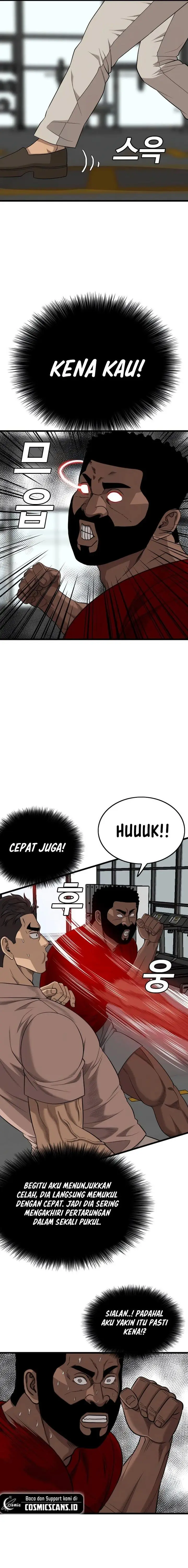 image-komik-a-bad-person-chapter-200-19/27