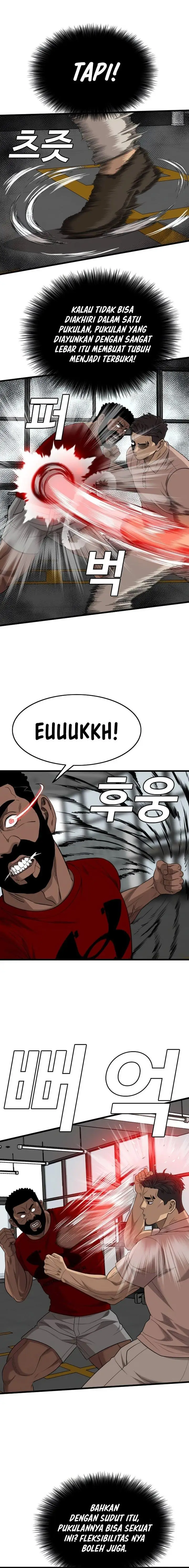 image-komik-a-bad-person-chapter-200-20/27