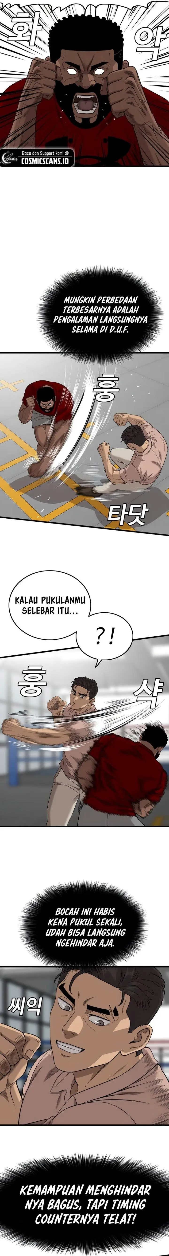 image-komik-a-bad-person-chapter-200-22/27