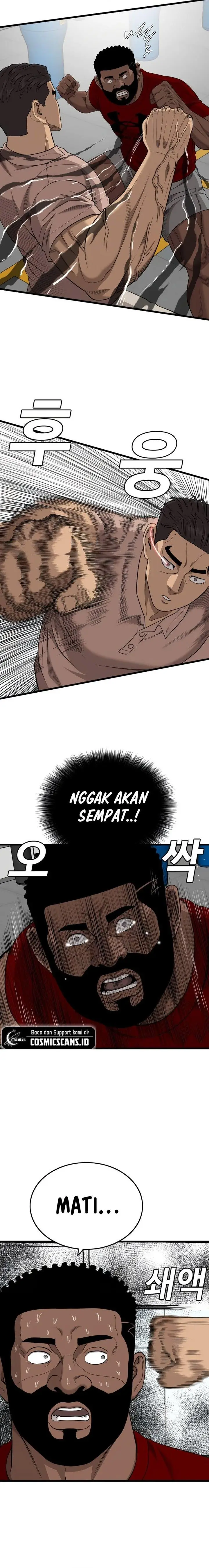image-komik-a-bad-person-chapter-200-23/27