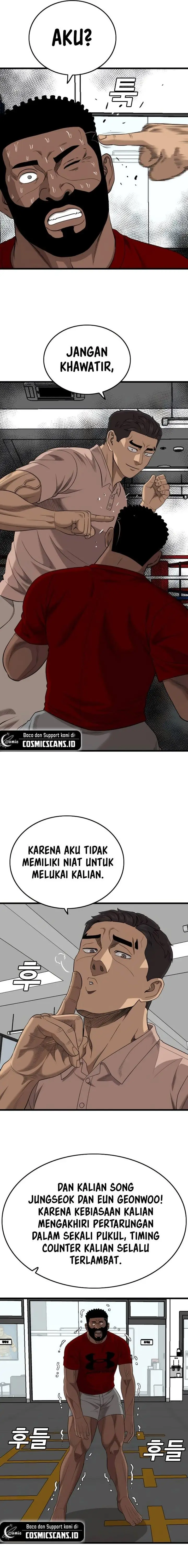 image-komik-a-bad-person-chapter-200-24/27