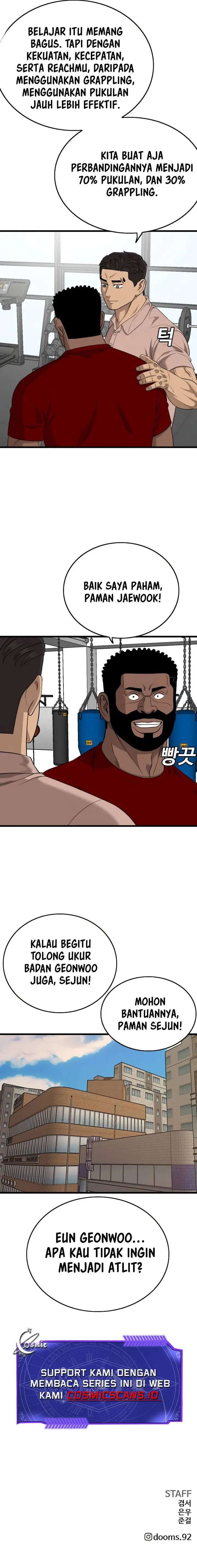 image-komik-a-bad-person-chapter-200-26/27