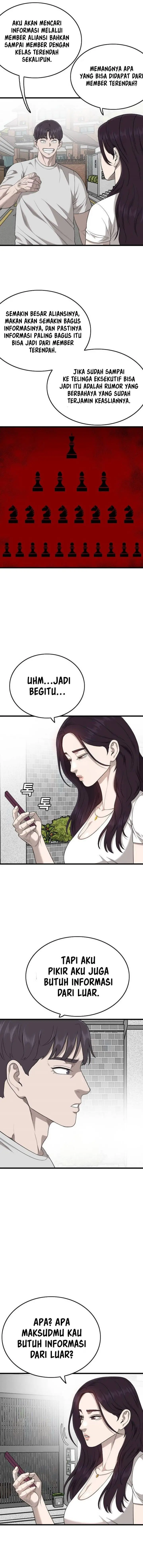 image-komik-a-bad-person-chapter-201-3/15