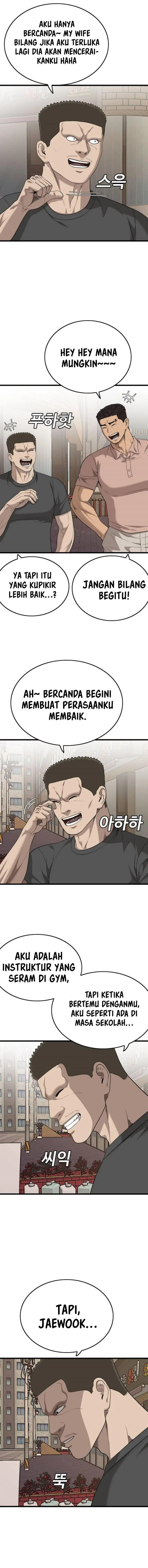 image-komik-a-bad-person-chapter-201-6/15