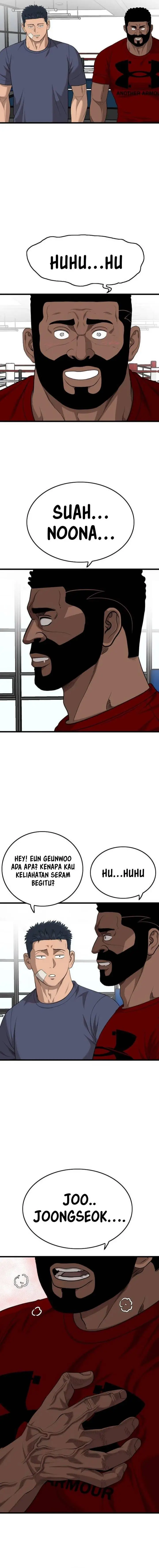 image-komik-a-bad-person-chapter-201-13/15