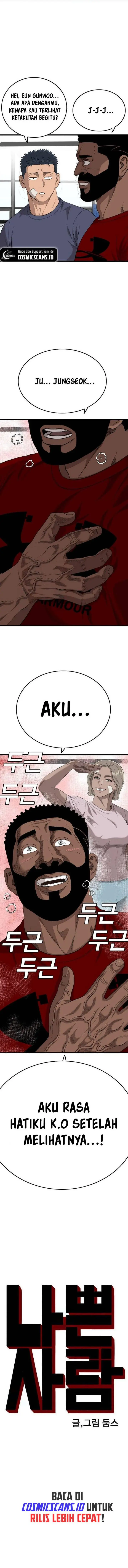 image-komik-a-bad-person-chapter-202-0/17