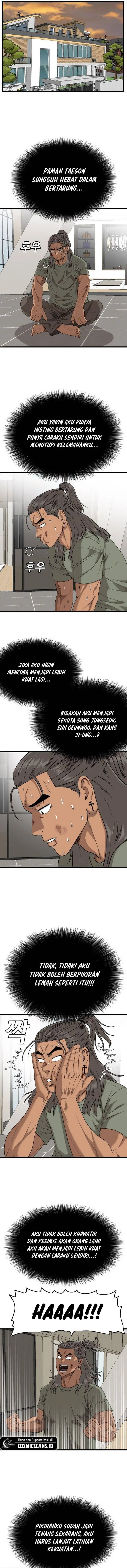 image-komik-a-bad-person-chapter-202-1/17