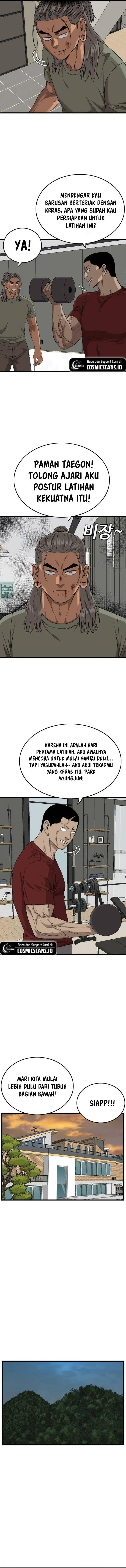 image-komik-a-bad-person-chapter-202-2/17