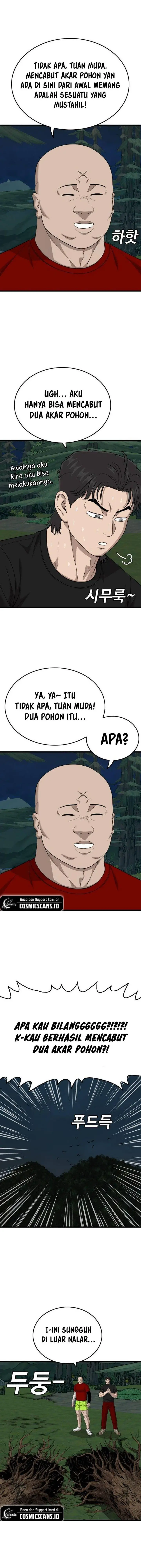 image-komik-a-bad-person-chapter-202-4/17