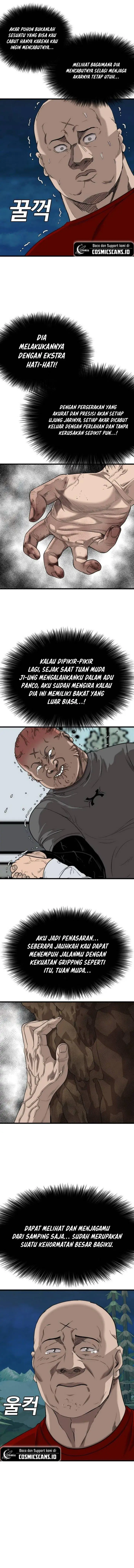 image-komik-a-bad-person-chapter-202-5/17
