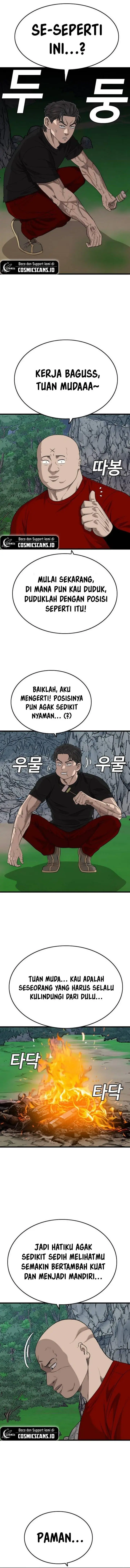 image-komik-a-bad-person-chapter-202-8/17