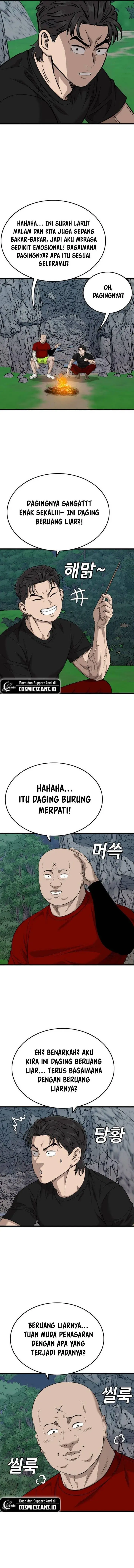 image-komik-a-bad-person-chapter-202-9/17