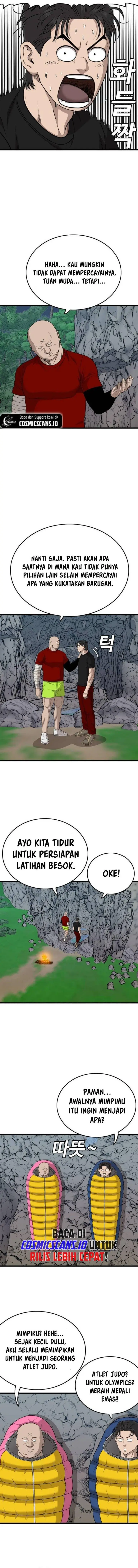 image-komik-a-bad-person-chapter-202-11/17