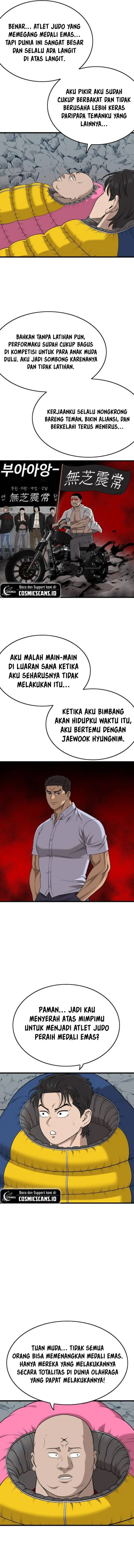 image-komik-a-bad-person-chapter-202-12/17