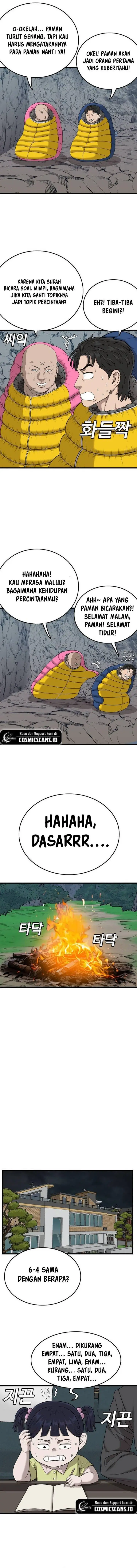 image-komik-a-bad-person-chapter-202-15/17