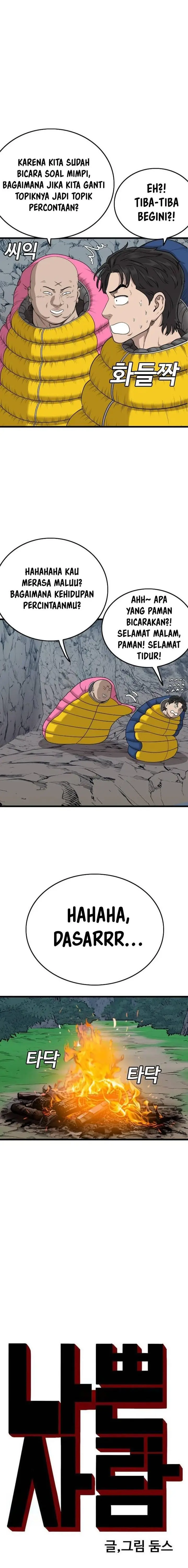 image-komik-a-bad-person-chapter-203-0/22