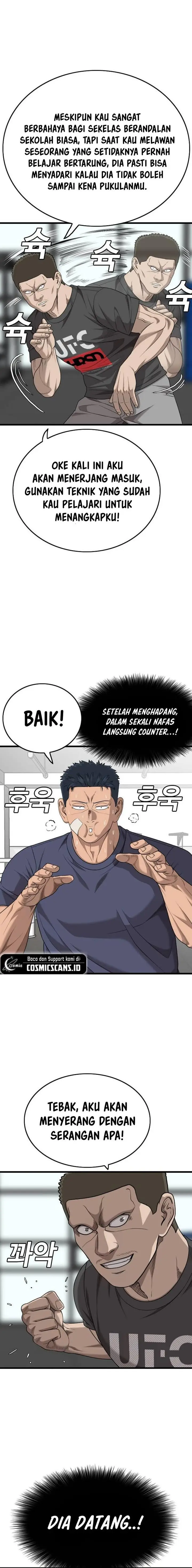 image-komik-a-bad-person-chapter-203-2/22