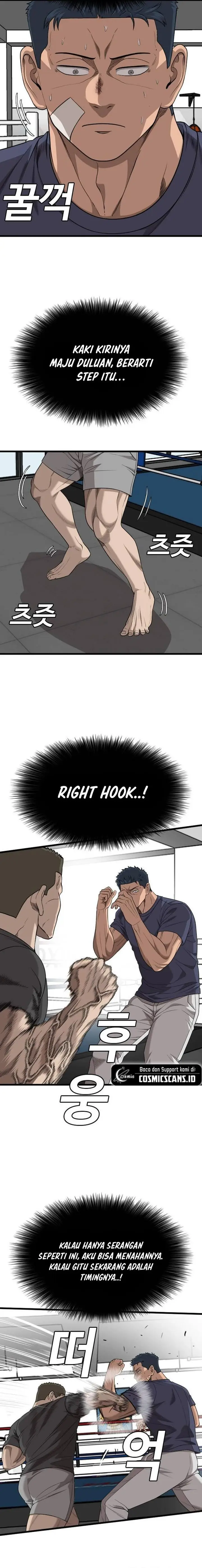 image-komik-a-bad-person-chapter-203-3/22