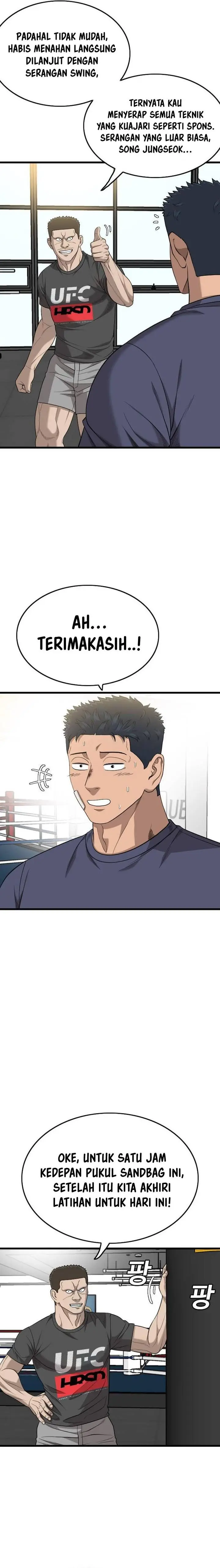 image-komik-a-bad-person-chapter-203-5/22