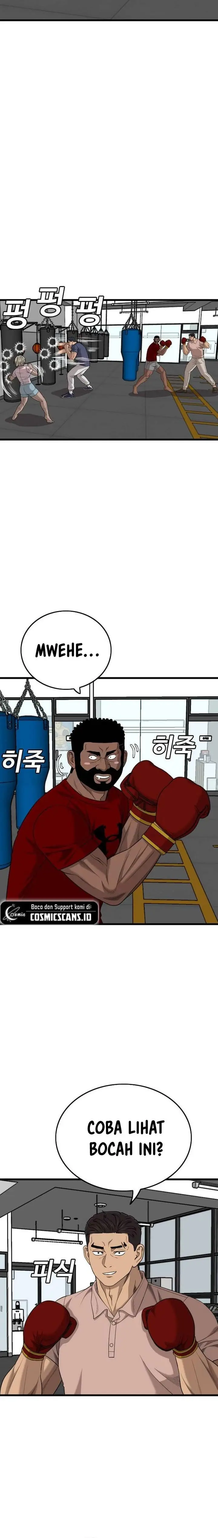 image-komik-a-bad-person-chapter-203-7/22