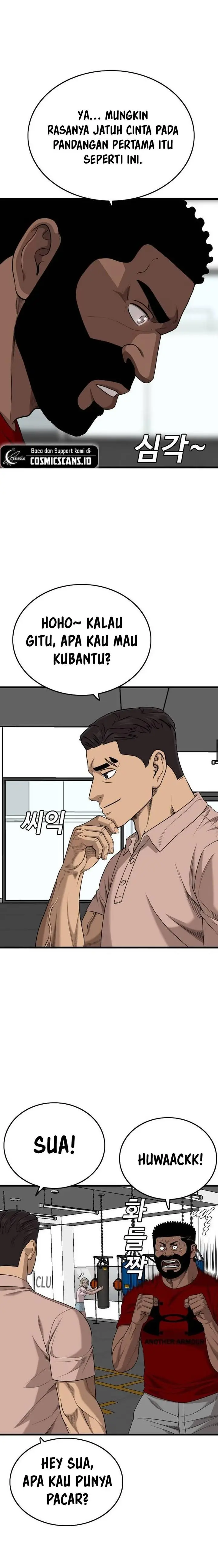 image-komik-a-bad-person-chapter-203-9/22