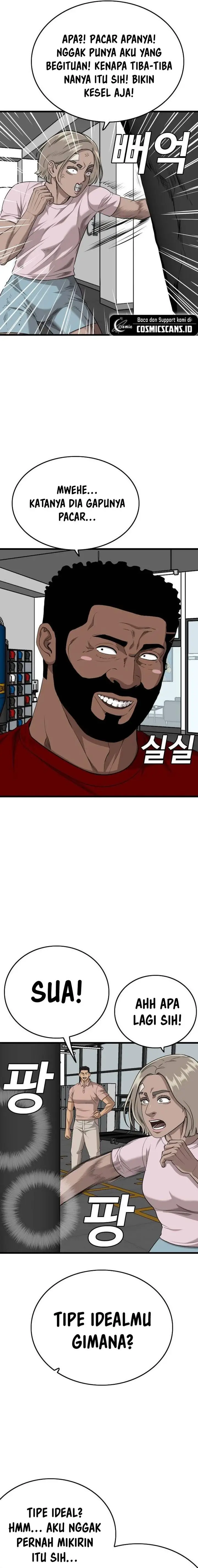 image-komik-a-bad-person-chapter-203-10/22