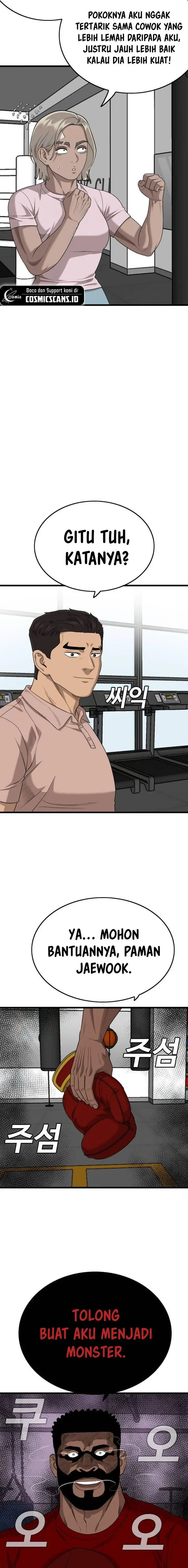 image-komik-a-bad-person-chapter-203-11/22