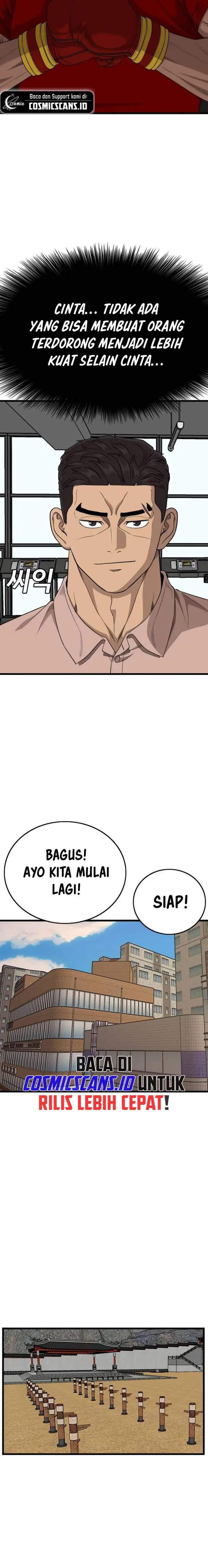 image-komik-a-bad-person-chapter-203-12/22