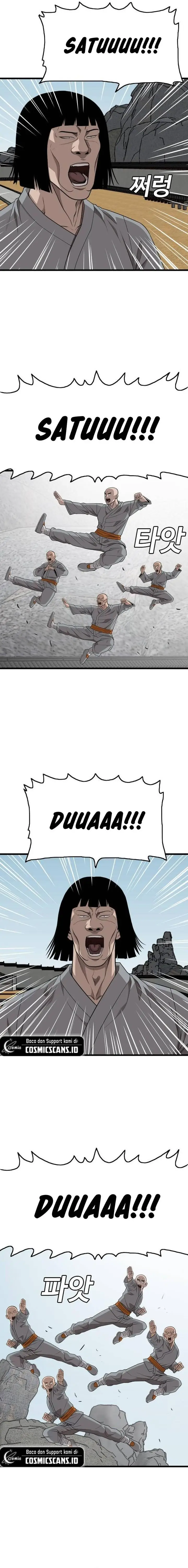 image-komik-a-bad-person-chapter-203-13/22