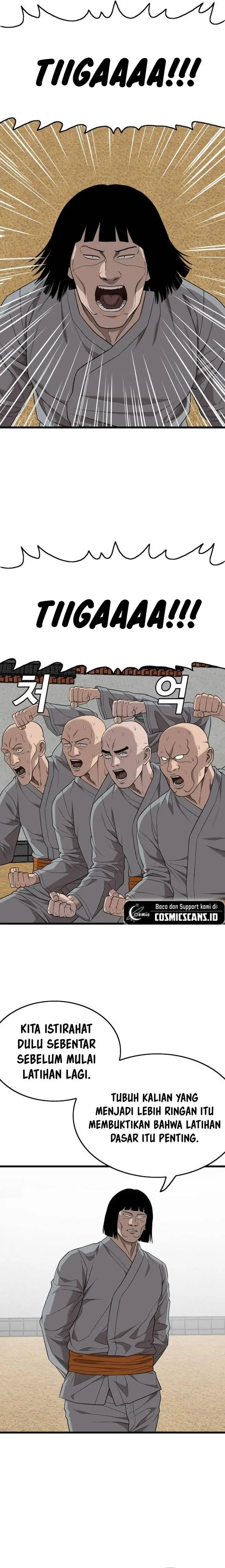 image-komik-a-bad-person-chapter-203-14/22