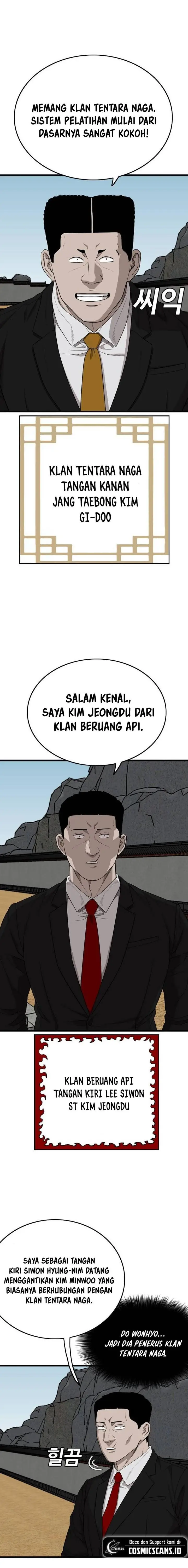 image-komik-a-bad-person-chapter-203-16/22