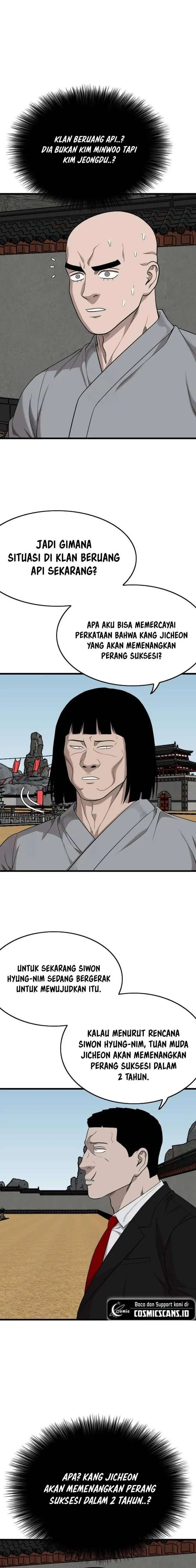 image-komik-a-bad-person-chapter-203-17/22