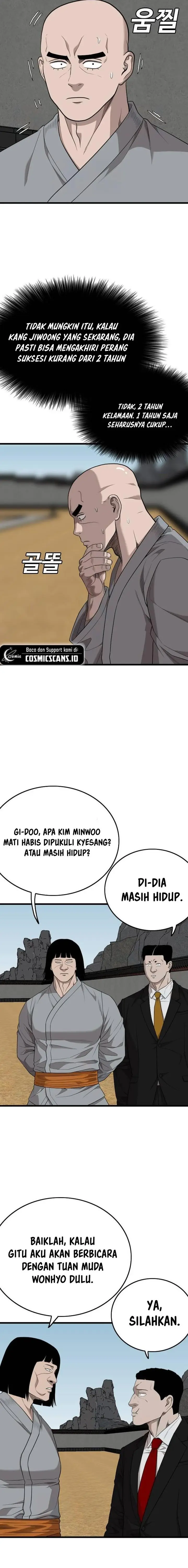 image-komik-a-bad-person-chapter-203-18/22