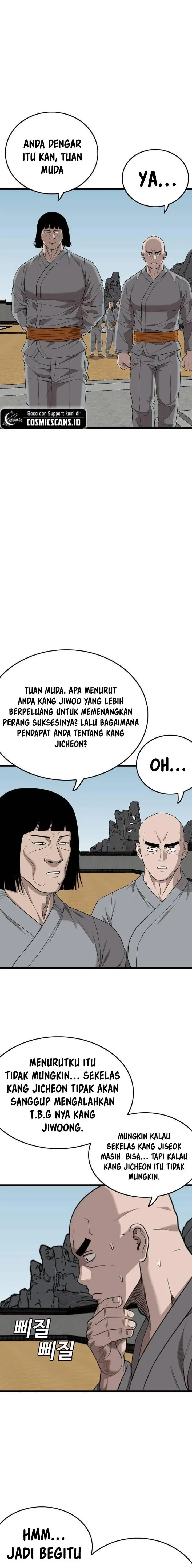 image-komik-a-bad-person-chapter-203-19/22