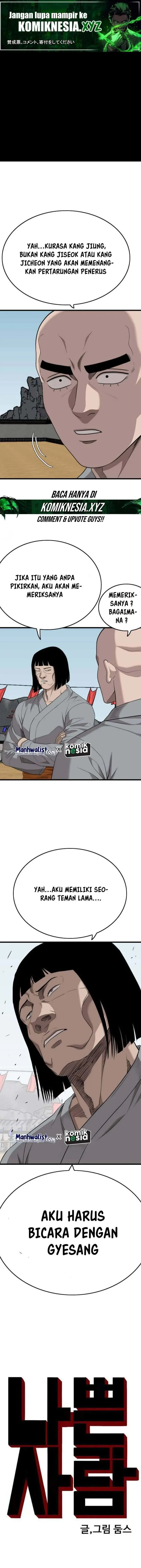 image-komik-a-bad-person-chapter-204-0/17